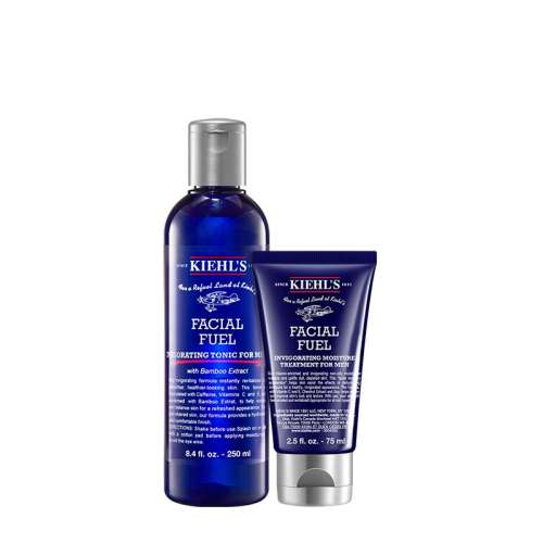 250ml ڲʿˮװˬϴ520ʵ290Ԫ