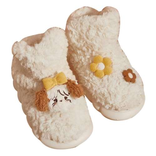 ۻ㣺Сɫѥ 36 ЬЬǸ߰ﱣůѩѥ71.2Ԫ