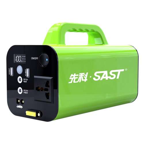 68000-ST42Я桾200W+220Vƶ硿 68000mAh ȿƻ220vƶԴ388.4Ԫ