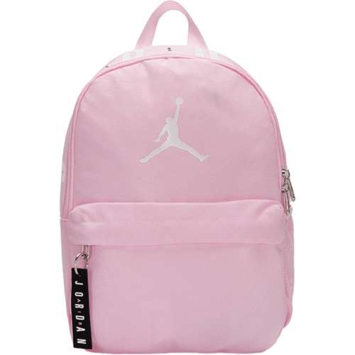 ۻ㣺JD2423005TD-001 MISC NikeͿ˫¿˶722.7Ԫ5(144.54Ԫ/88VIP 95)