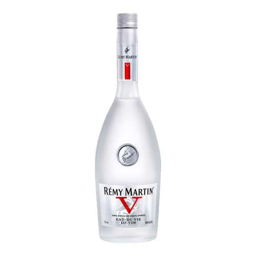 ڲɫ 618ȹͷRemyV750ml֮ˮ319Ԫ
