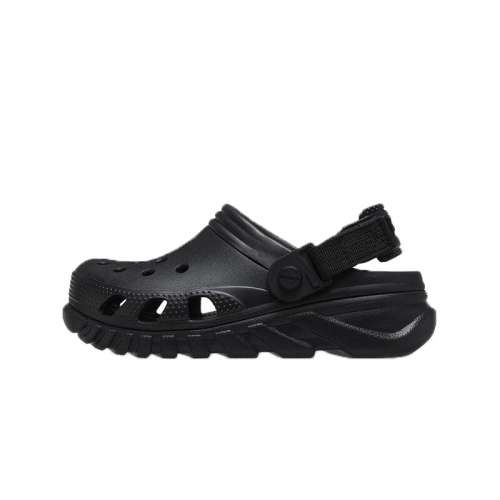 208776-001 36-37 Crocs۶Ь208776304.25Ԫ