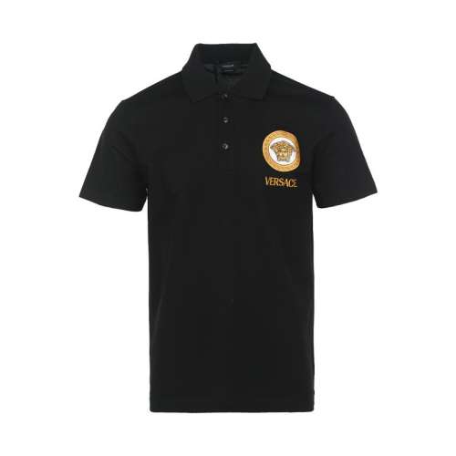 ۻ㣺ɫ S ӪVersace/˼ɯձжPoloT2782.69Ԫ(88VIP 95)