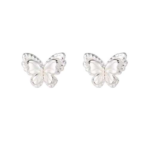 ۻ㣺DB-DWES3089-ZY ӪDAISY BEAUTY 99СºŮ˿ñ264.28Ԫ4(66.07Ԫ/88VIP 95)