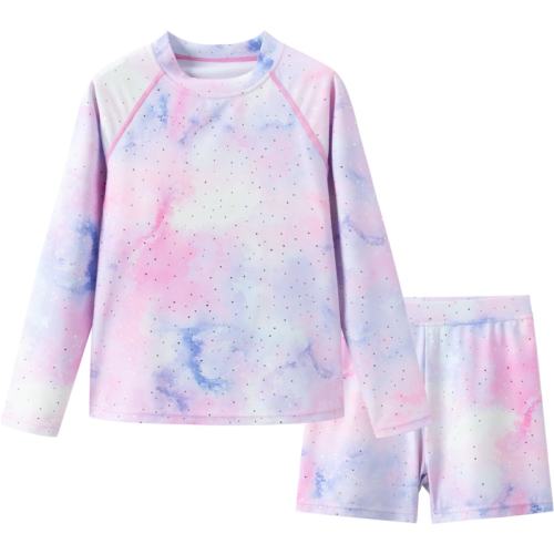 ۻ㣺ɫ00367 120cm װͯӾ°379.5Ԫ5(75.9Ԫ/)