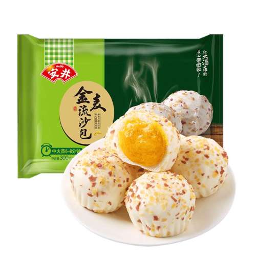 ̻ư360g*1(12) ɳʳͰƷʵ9.26Ԫ