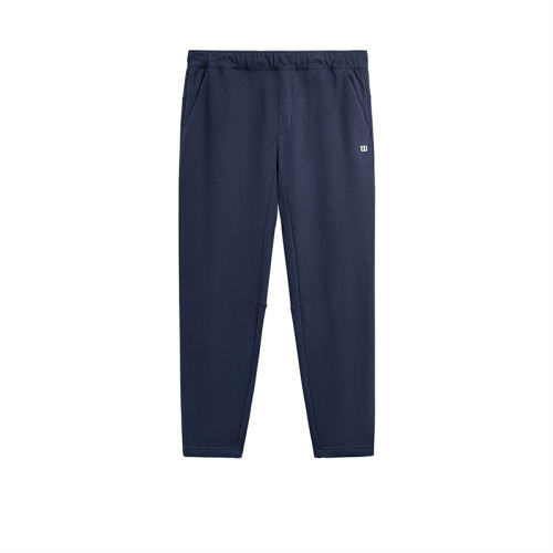 -WM20067432DBC S Wilsonʤɰٴ֯661.5Ԫ