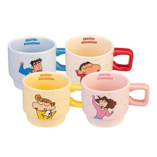 ۻ㣺С˱320ml ĦСһĿ˱25.42Ԫ
