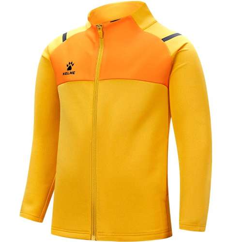 ۻ㣺߼8361WT3075 120 KELME֯пѵ126.65Ԫ