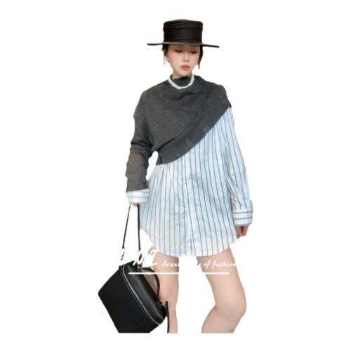 ۻ㣺ƴǳɫ  Ľеſ۳Ů193.8Ԫ
