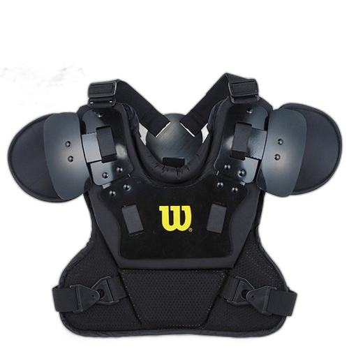 ɫ󥫥` 롢ե` ձֱWilson ԱزԱװʿ WTA3250RB1170.65Ԫ