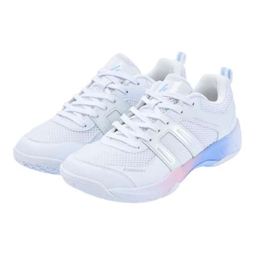 K-073D Plus ܽ/ʺף̼Ƽ++ŤƬ 35 ܽëЬĥ199Ԫ