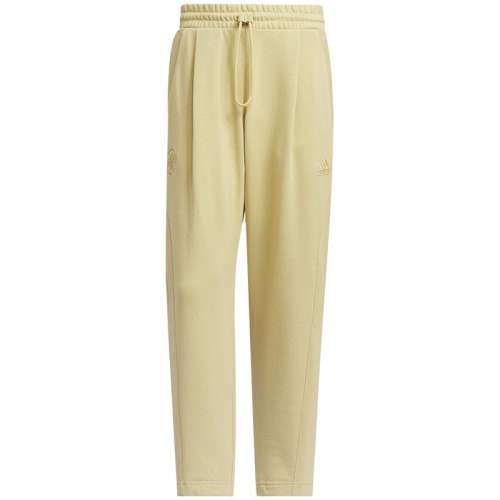 ۻ㣺JI8626 M Ӫadidasϴ˹ëȦ˶㶬ֱͲ֯JI8626339.77Ԫ(88VIP 95)