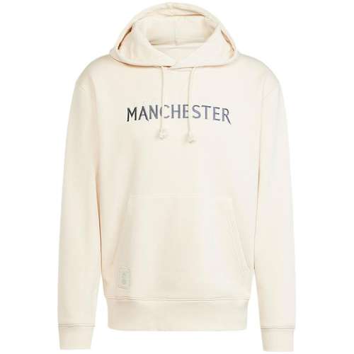 ۻ㣺IT4175 S Ӫadidasϴ˹˶ĻñIT4175352.12Ԫ(88VIP 95)