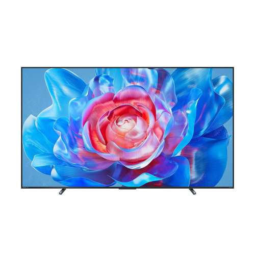 ڲ100Ӣ 100E8N-Ultraɫ ٷ ŵ100E8N Ultra Mini LED23578Ԫ