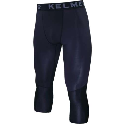 ɫ 120cm kelmeߵ߷ѵ˶68.85Ԫ