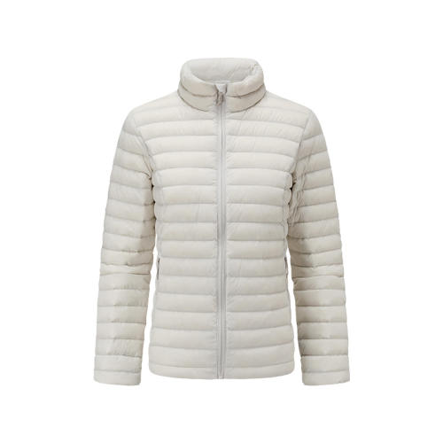 п- 2XL ϿٯᱡŮ޷ʵ689.7Ԫ,ۺ229.9/