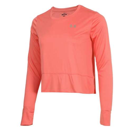ۻ㣺1387252-811 S ӪUA곤TɫVelocity Novelty LSз1387252189.19Ԫ(88VIP 95)