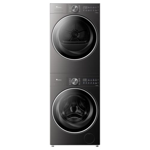 TG12VE20PRO+TH10VE20 ƽȫǶСϴװ12KGϴ»10KGȱúɻE20PRO+209199Ԫ