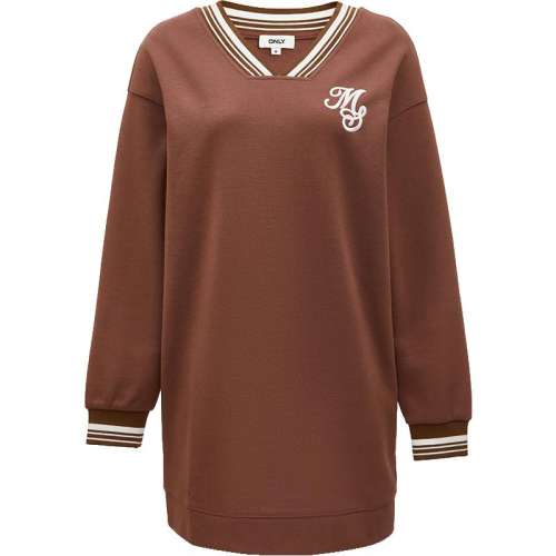 ۻ㣺E11 ɫPARTRIDGE 155/76A/XS ONLYVȹȹ502.32Ԫ4(125.58Ԫ/)