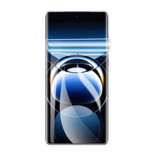 OPPO Find X7 9D?Ĥƿָ?忹ˤ1Ƭװ oppofindx7ֻĤx7ultra40.89Ԫ3(13.63Ԫ/)