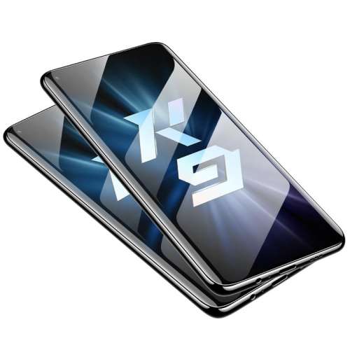 OPPO K9 Pro 2Ƭװ ͷκĤ oppok9ֻĤk9prooppoֻopook7ȫopk5ˤk7xĤ0pp0ppok3opp0͵opopk1Ĥpor22.5Ԫ2(11.25Ԫ/)