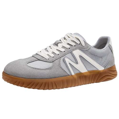 ۻ㣺G15S136014/  38 ѵЬٴೡTЬͷ259.15Ԫ