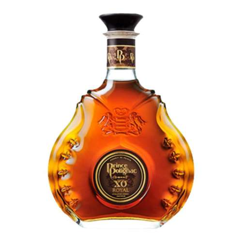 700ml İ XOذ700ml549Ԫ