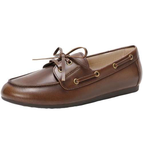 ۻ㣺ɫ 34 ŮЬϵָЬ2025¿ƤСƤЬţڵЬB2376AA51233.99Ԫ3(411.33Ԫ/88VIP 95)