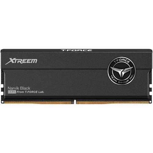 6400 32G(2x16G) C32A ʮDDR5ڴ̨ʽԭʵ853.45Ԫ