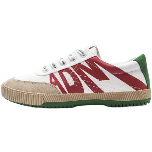 ۺɫ 34 feiyue/ԾADMСЬXůºЬ˶ѵ901105Ԫ