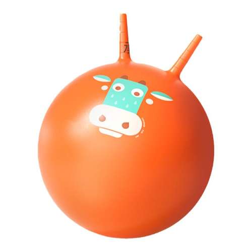 ţߴԼ40cm mideer¹ͯͳʵ35.87Ԫ