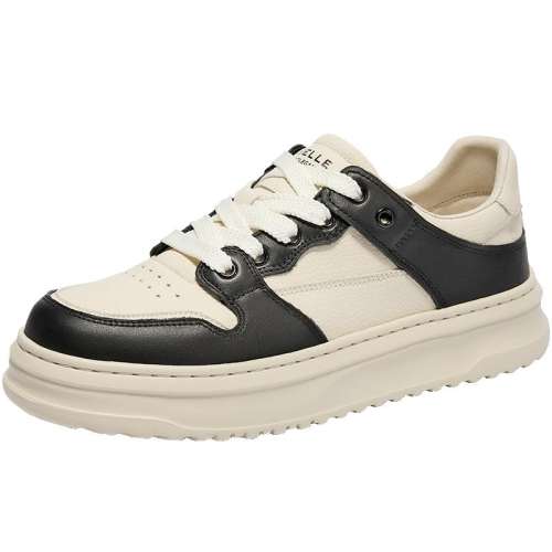 ۻ㣺/ 38 ЬʱײɫЬ̳ͬװЬ8LF01CM41117.44Ԫ3(372.48Ԫ/)