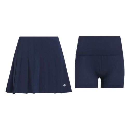 ڲJC6771 24 adidasϴ˹ҶŮFSKORTW˶аȹJC6771371Ԫ