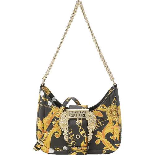 ۻ㣺G89 ɫ VJC˼Ҹ°ᵥб949.19Ԫ(88VIP 95)