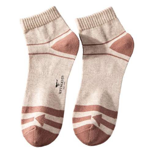 ޿ƴжͲ6˫װ 루39-44/100%/ ˶ƥǷʿļ74.8Ԫ