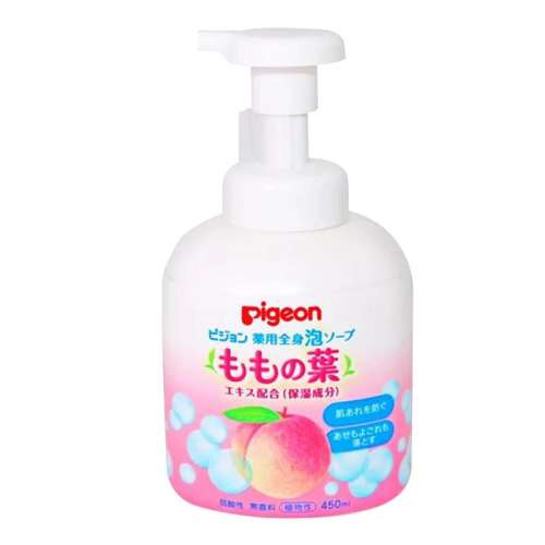 ۻ㣺ۺɫ 450ml ձ桿ϴԡһ29.15Ԫ(88VIP 95)