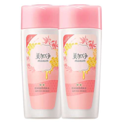 150ml Ӿˮ~ͻ˪~23.9Ԫ