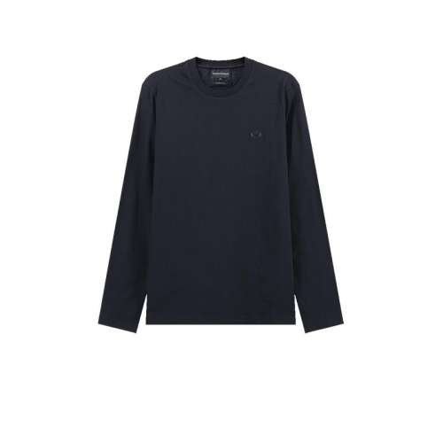 ۻ㣺0100 ɫ L EAСձԲ쳤T1654.32Ԫ3(551.44Ԫ/88VIP 95)