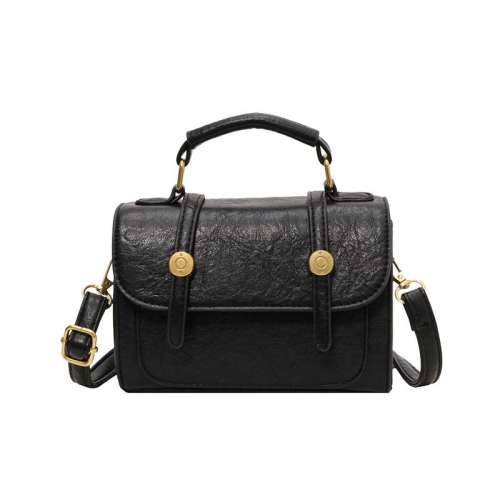 ۻ㣺ɫ+ ӪJANE KLAINŽСѧԺ߼ʸеٴб135.04Ԫ(88VIP 95)