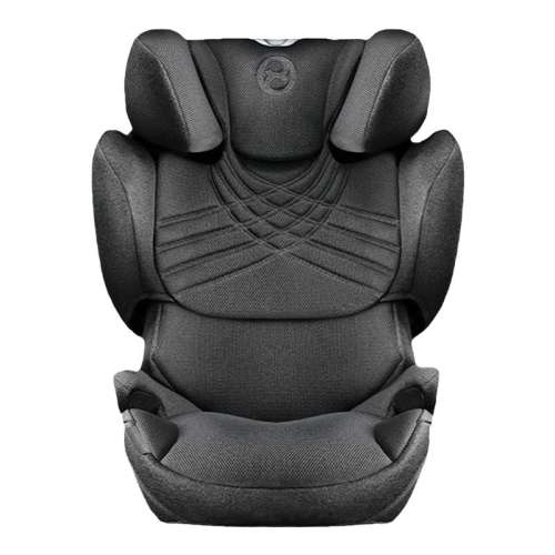 ӰPLUS ADAC3-12ͯרðȫ2999.15Ԫ