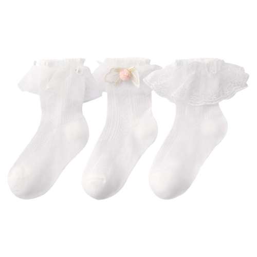 ۻ㣺c79-A-3˫޹ǲѽš͸ 3-5꽨ų14-16CMЬ20-27롿Ʒ ŮͯӰɫ˿˿16.83Ԫ