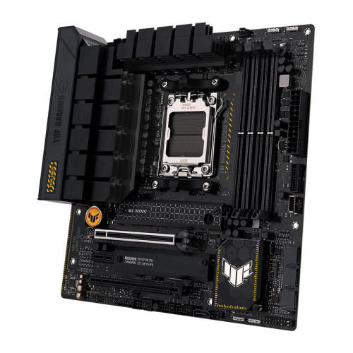 PRIME B650M-F֧DDR5ڴ棩 ˶b650m콢ʵ769Ԫ