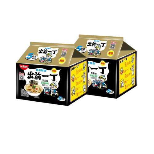 ζ100g*10 Ӫڳǰһ37.4Ԫ