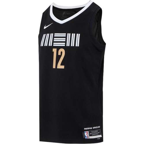 ۻ㣺M DX8507-011 NikeͿ¿681.34Ԫ2(340.67Ԫ/88VIP 95)