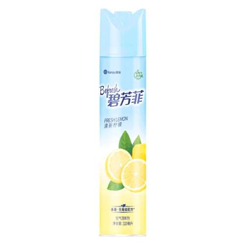320ml/ƿ 1ƿ 魾տ¼޶䷽־÷ҷ11.82Ԫ