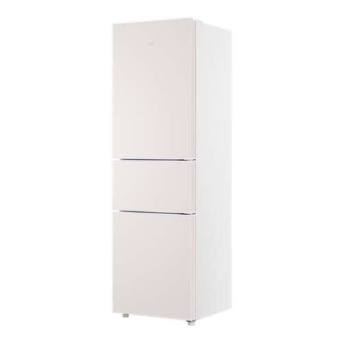 ڲBCD-215LHC300NX 215Lӣܽ- СС215L883.15Ԫ