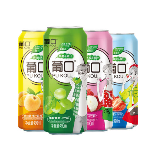 ѿζ490ml*12 Ͽڹ֭Ϻ֭ ʵ101.96Ԫ,ۺ50.98/