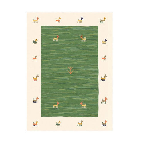 ӱ-01 80x120cm Ħ縴żӺ޵̺93.6Ԫ2(46.8Ԫ/)