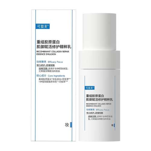 40ml з ɸԭ40mlҺ390.39Ԫ3(130.13Ԫ/)